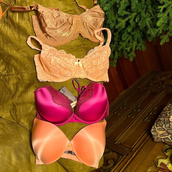 PLEASE HELP I need to sell!! I will have very expensive medical bills   Soon 😔 - Picture 10 of 15